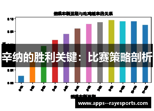 辛纳的胜利关键：比赛策略剖析